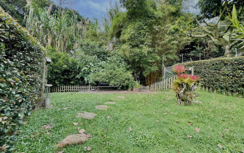 Casa en Envigado en El Esmeraldal