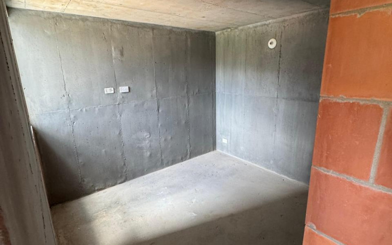 Apartamento en venta en Bello, Antioquia | Para estrenar en Ciudad de los Parques