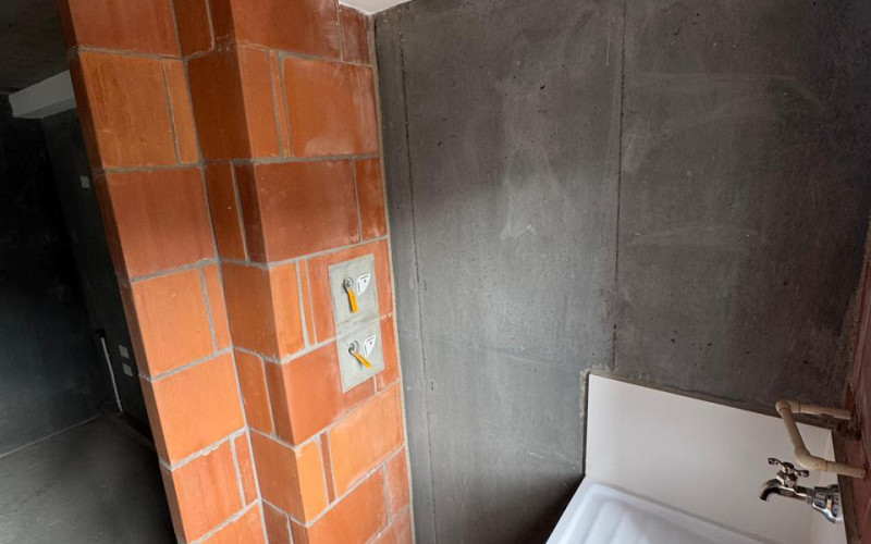 Apartamento en venta en Bello, Antioquia | Para estrenar en Ciudad de los Parques