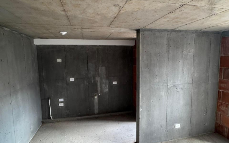 Apartamento en venta en Bello, Antioquia | Para estrenar en Ciudad de los Parques