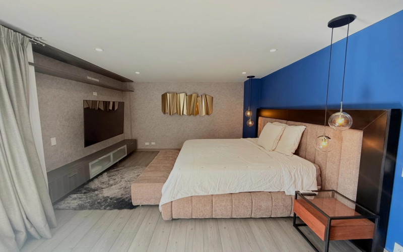 Apartamento en Medellín en La Tomatera