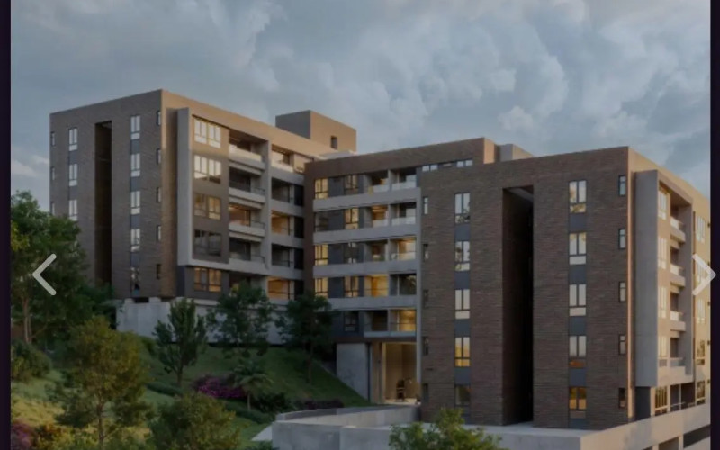 Apartamento en La Ceja en Corredor San Antonio - La Ceja (La Ceja)