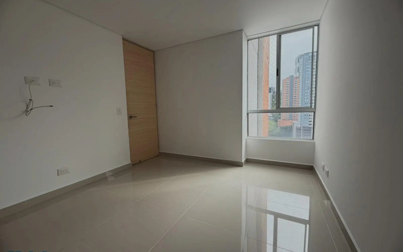 Apartamento en Sabaneta en La Doctora