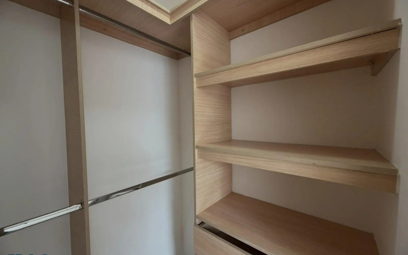 Apartamento en Sabaneta en La Doctora