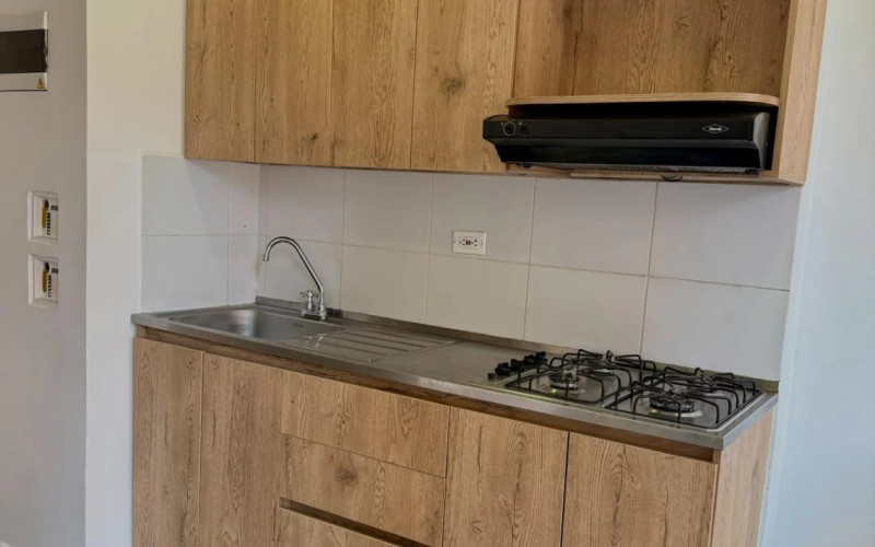 Apartamento en Rionegro en V. Fontibon 