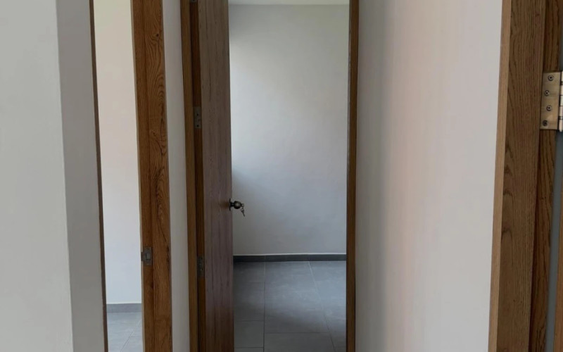 Apartamento en Rionegro en V. Fontibon 