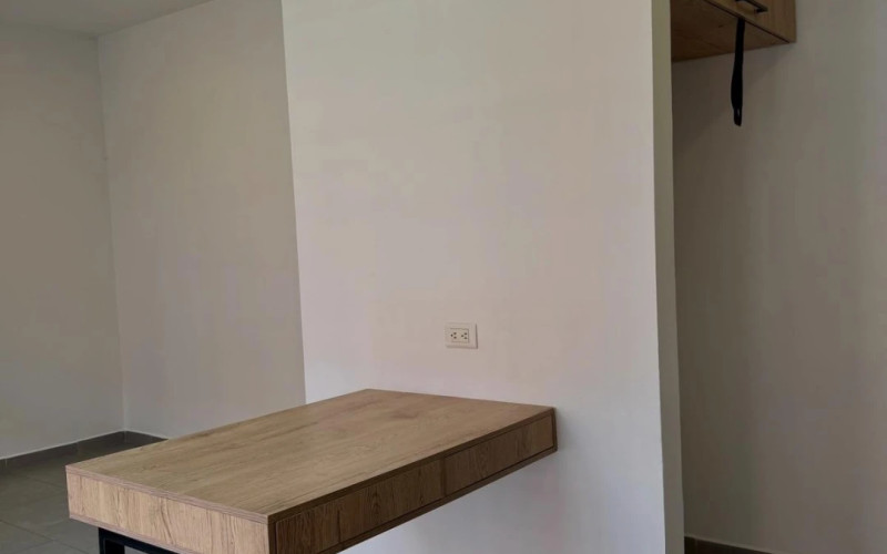 Apartamento en Rionegro en V. Fontibon 