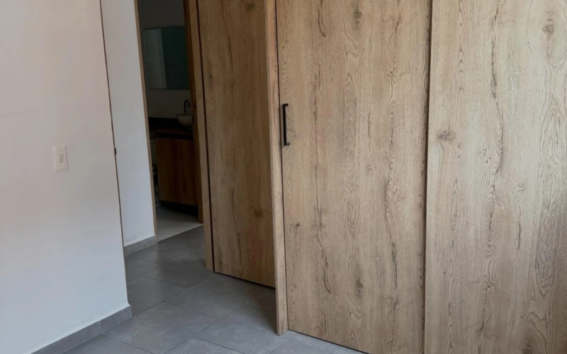 Apartamento en Rionegro en V. Fontibon 