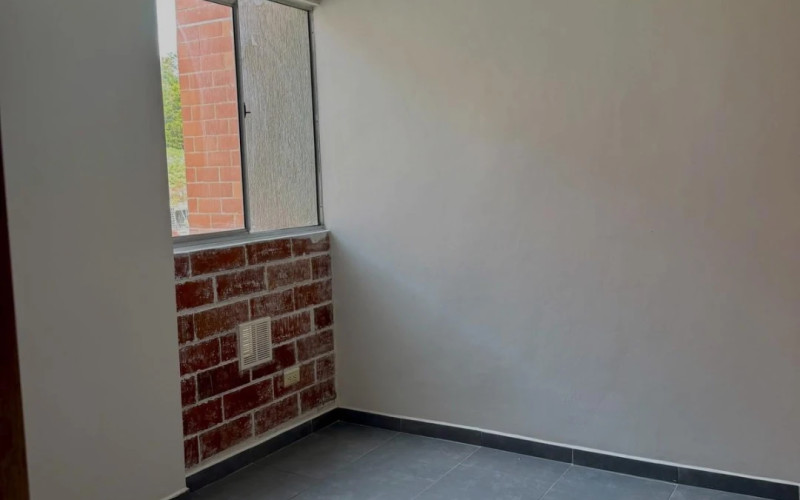 Apartamento en Rionegro en V. Fontibon 