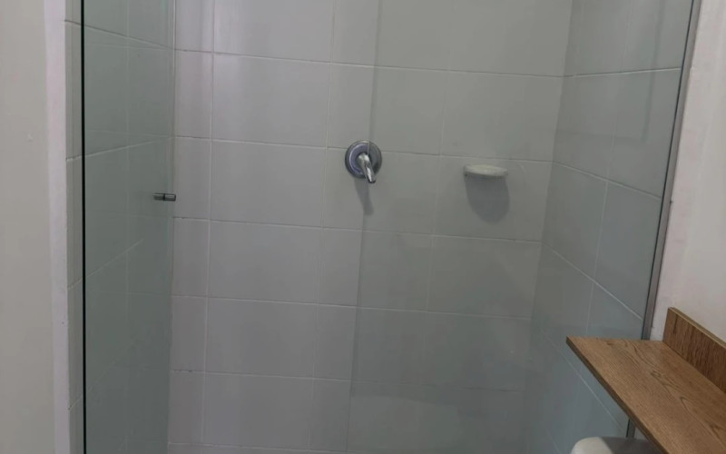 Apartamento en Rionegro en V. Fontibon 