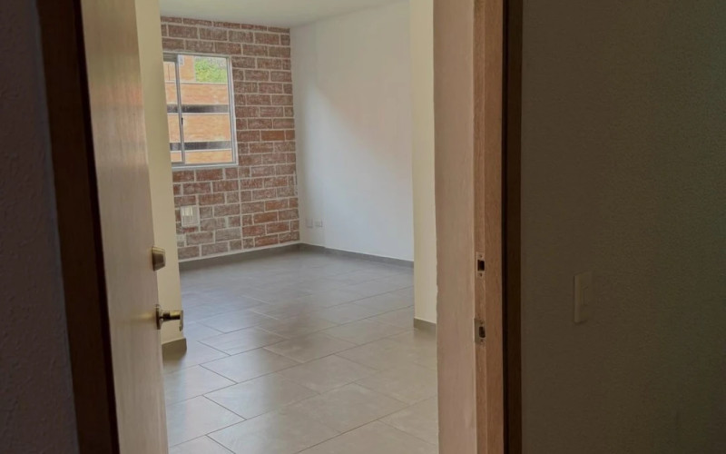 Apartamento en Rionegro en V. Fontibon 
