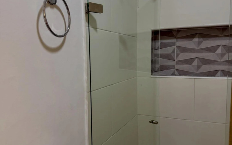 Apartamento en Rionegro en V. Fontibon 