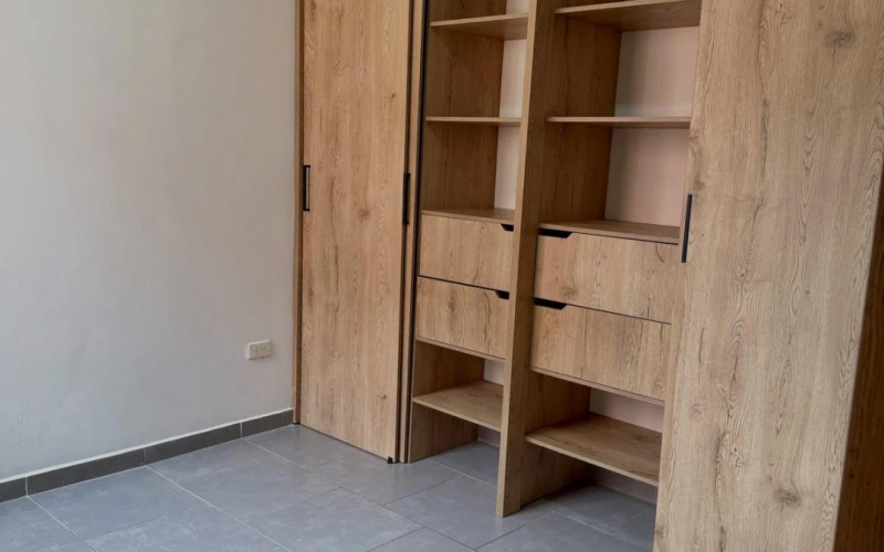 Apartamento en Rionegro en V. Fontibon 