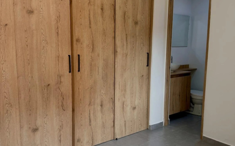 Apartamento en Rionegro en V. Fontibon 