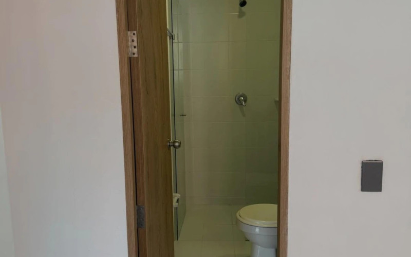 Apartamento en Rionegro en V. Fontibon 