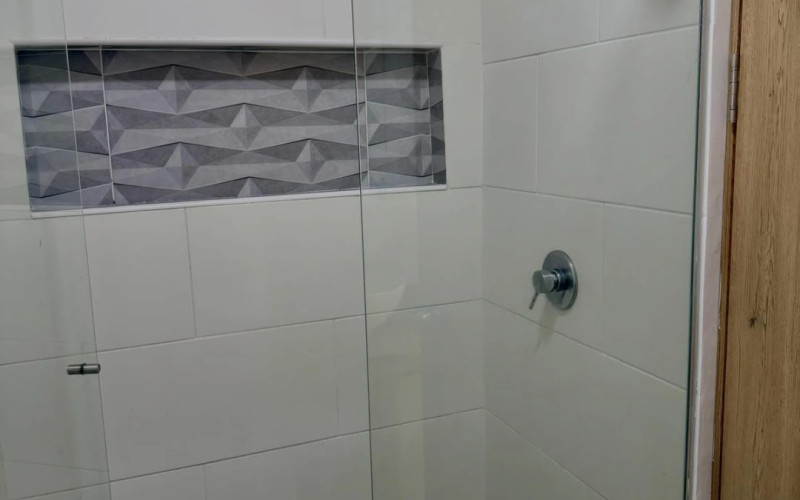 Apartamento en Rionegro en V. Fontibon 