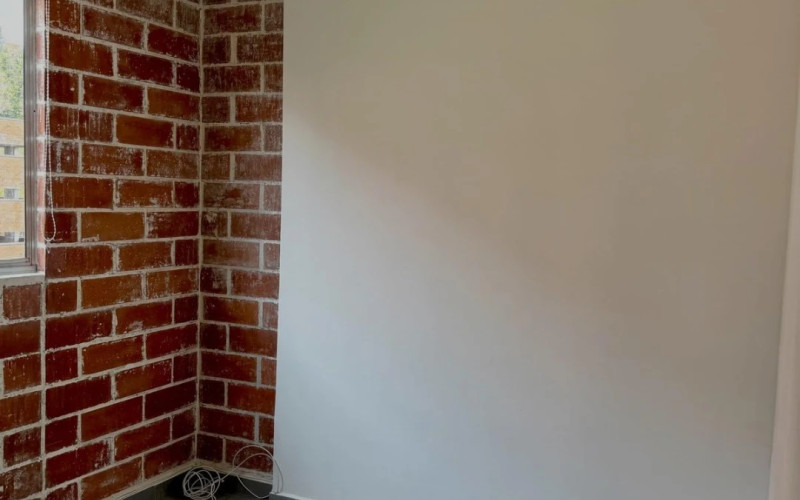 Apartamento en Rionegro en V. Fontibon 