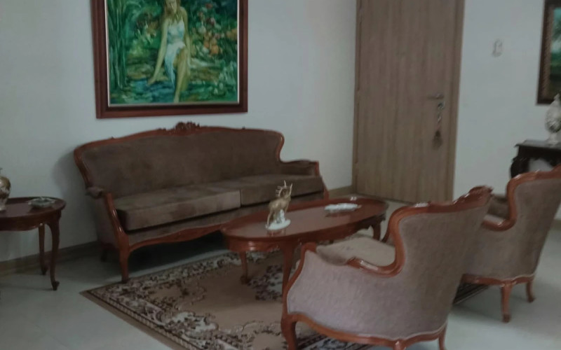 Apartamento en Envigado en Zuñiga