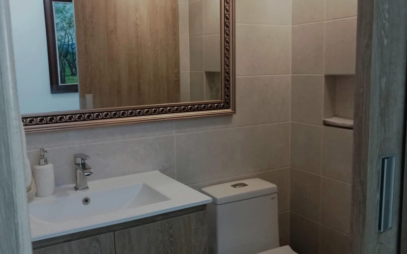Apartamento en Envigado en Zuñiga