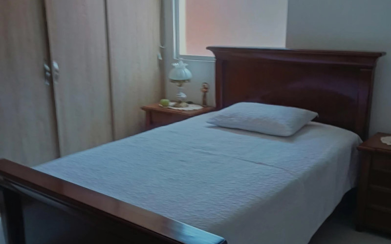 Apartamento en Envigado en Zuñiga