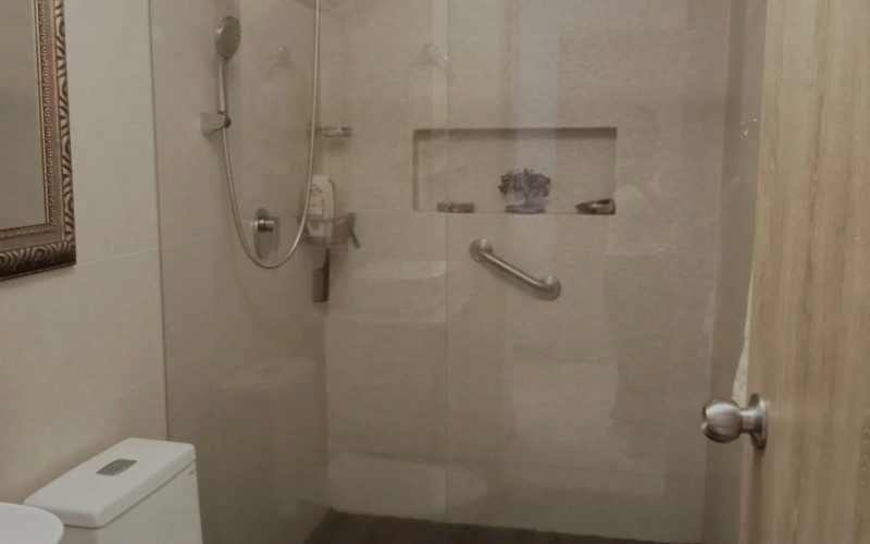 Apartamento en Envigado en Zuñiga