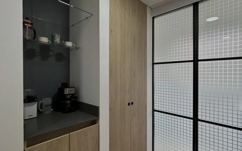 Apartamento en Envigado en La Abadía