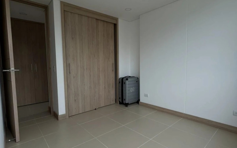 Apartamento en Envigado en La Abadía