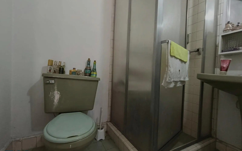 Apartamento en Medellín en Los Colores