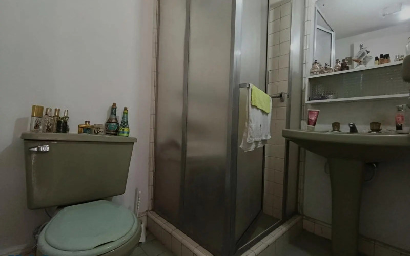 Apartamento en Medellín en Los Colores