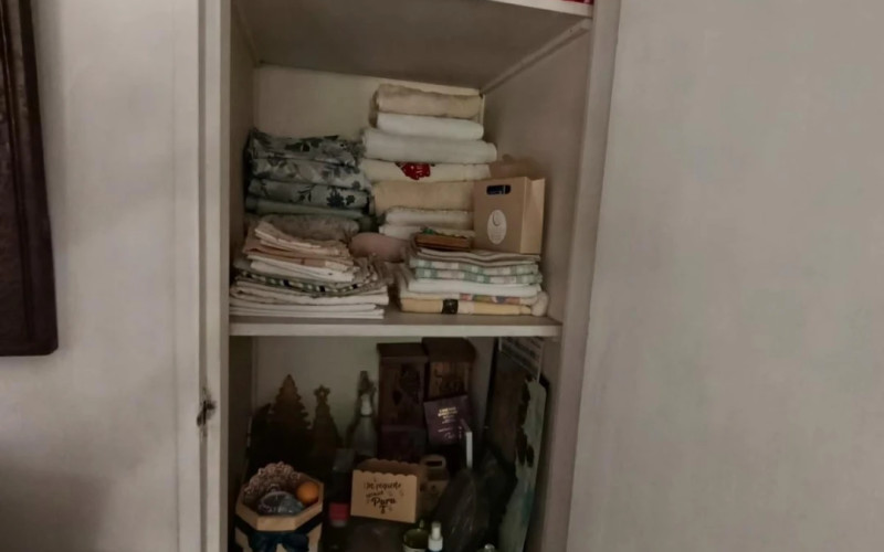 Apartamento en Medellín en Los Colores