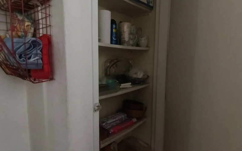 Apartamento en Medellín en Los Colores