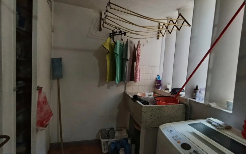 Apartamento en Medellín en Los Colores