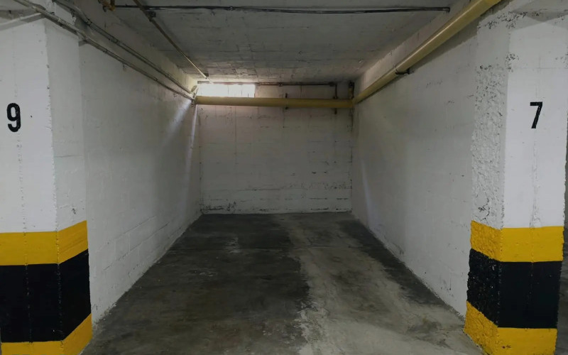 Apartamento en Medellín en Los Colores
