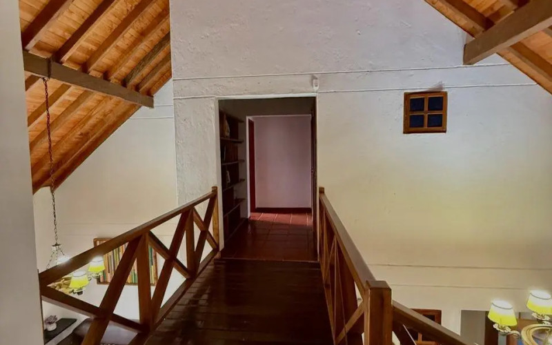Finca Recreativa en Rionegro en V. Yarumal