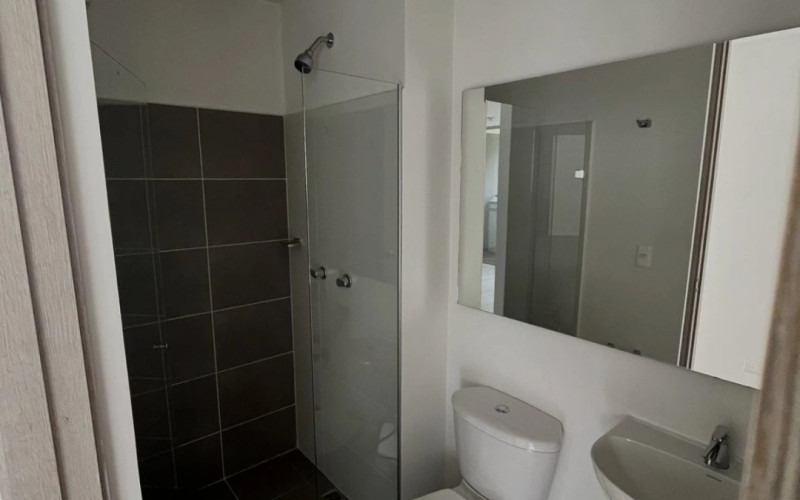 Apartamento en Envigado en El Chinguí