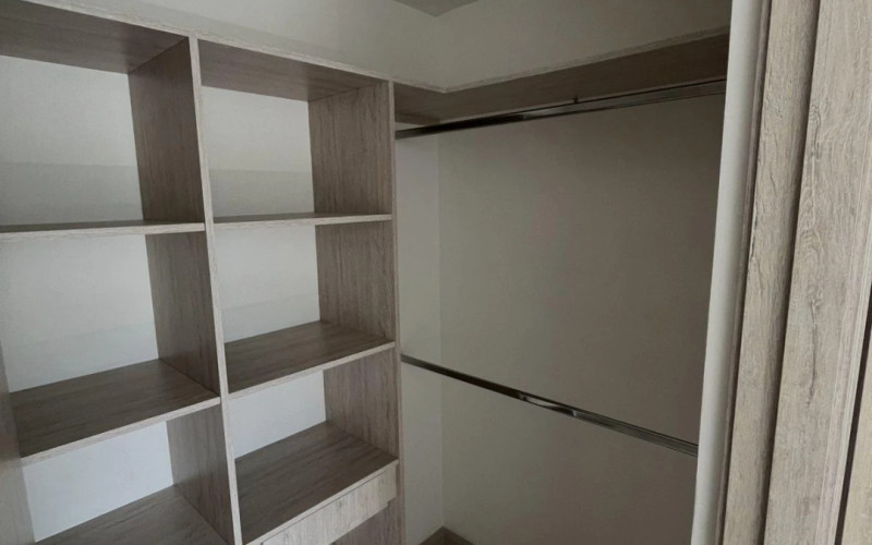 Apartamento en Envigado en El Chinguí
