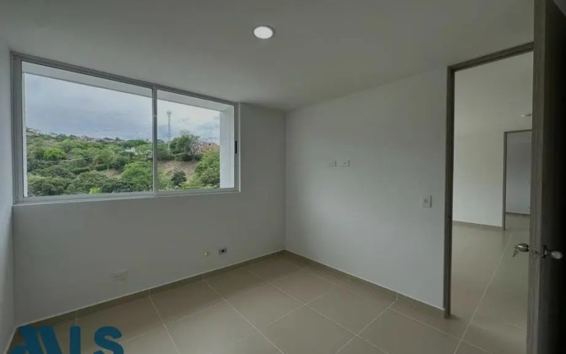 Apartamento en Santa Fe de Antioquia en La Barranca