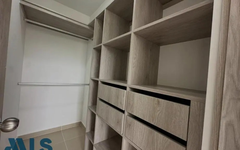 Apartamento en Santa Fe de Antioquia en La Barranca