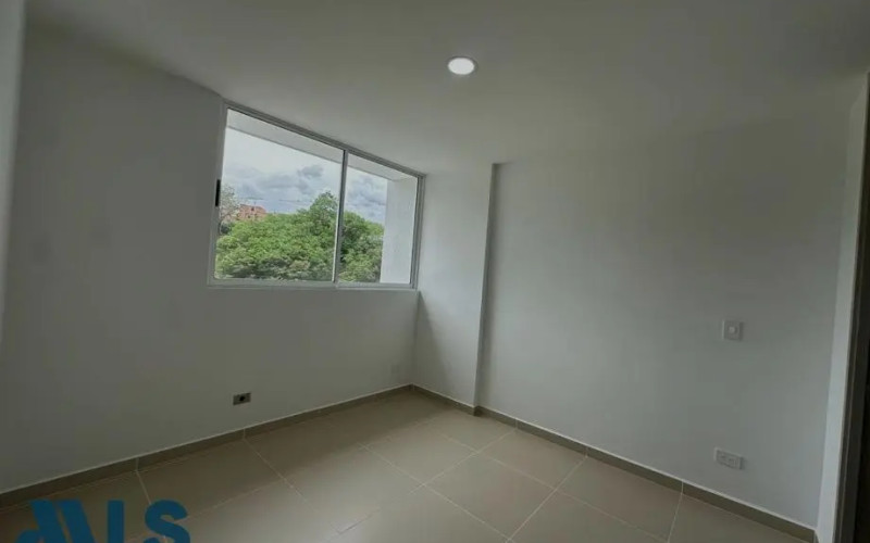 Apartamento en Santa Fe de Antioquia en La Barranca