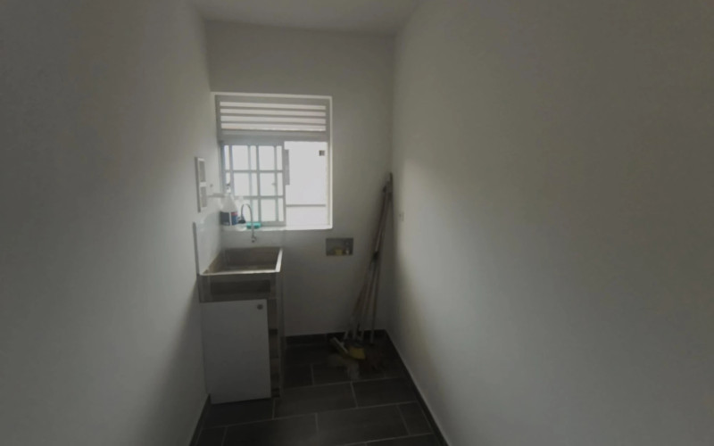 Apartamento en Medellín en Cristo Rey