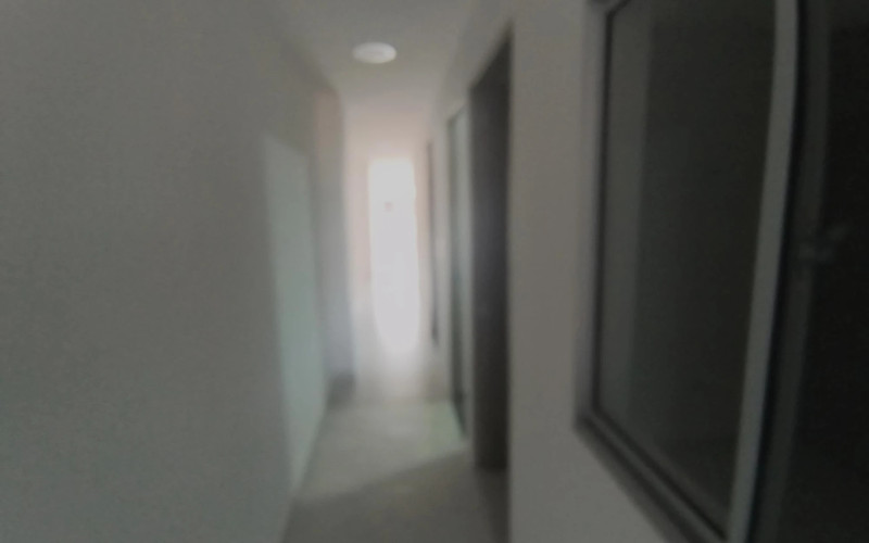 Apartamento en Medellín en Cristo Rey