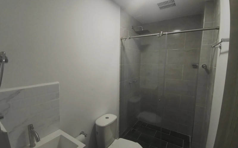 Apartamento en Medellín en Cristo Rey