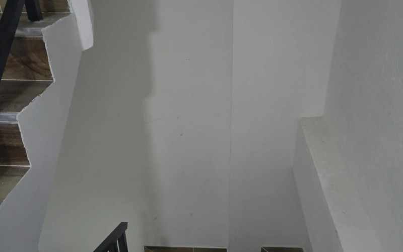 Apartamento en Medellín en Cristo Rey