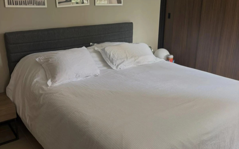 Apartamento en Sabaneta en V. San José