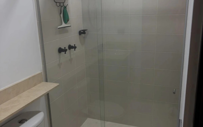 Apartamento en Sabaneta en V. San José