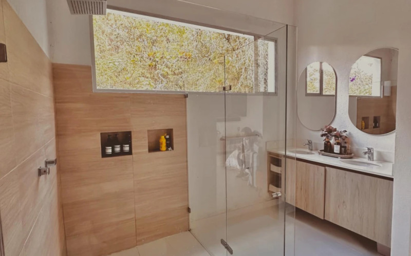 Casa en Envigado en Alto del escobero (Envigado)