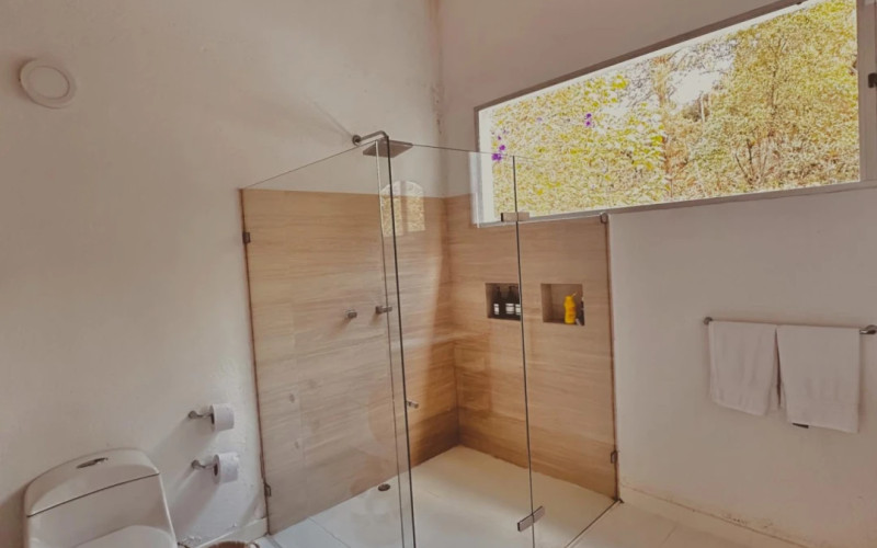 Casa en Envigado en Alto del escobero (Envigado)