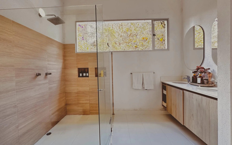 Casa en Envigado en Alto del escobero (Envigado)