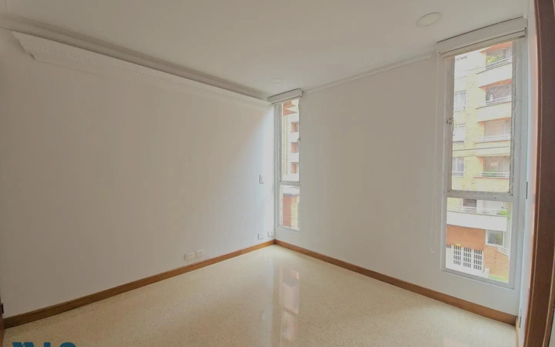 Apartamento en Medellín en Conquistadores