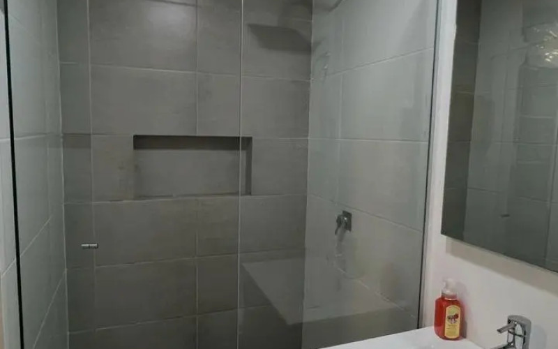 Apartamento en El Retiro en Puro Cuero